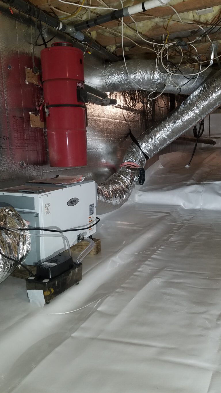 Tricks to Keep Your House Dry with Waterproofing Services