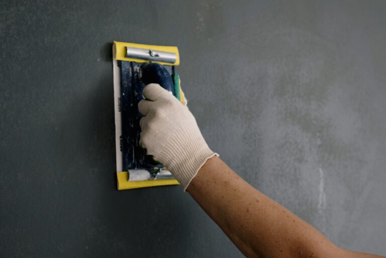 Why You Should Get Basement Waterproofing For The Rainy Days!