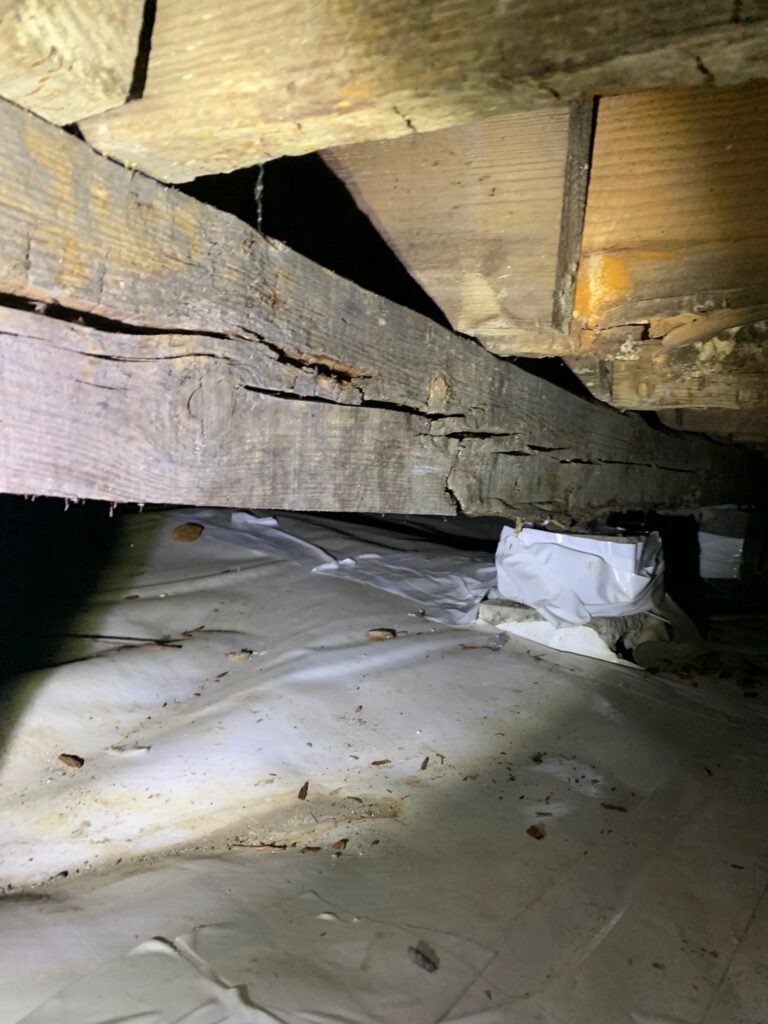 10 Benefits of Waterproofing Your Home in 2022