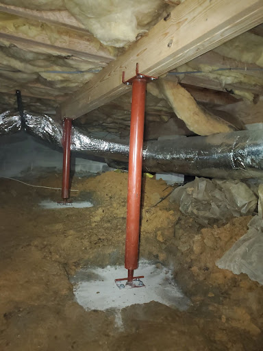 Foundation Repair: The Ultimate Guide for Every Homeowner