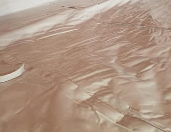 chester va basement waterproofing 