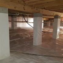 How to Prevent Flooding in Your Basement: Tips and Tricks