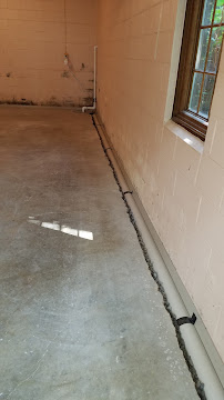 Foundation Repair 101: Understanding the Basics and Ensuring the Stability of Your Property