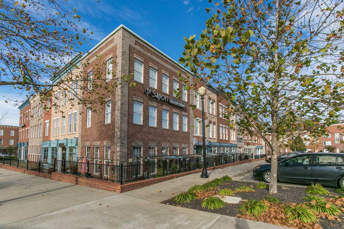 Riverside Revelry Top Outdoor Adventures and Parks in Chester, Virginia