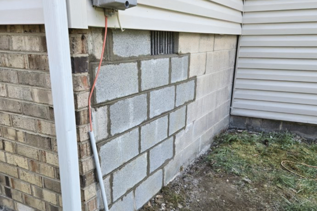 richmond foundation repair (1)