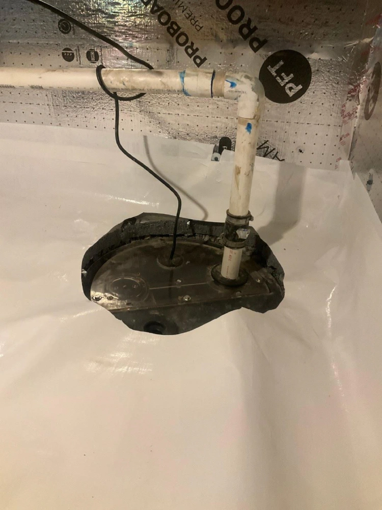 Home Improvement near Richmond, VA