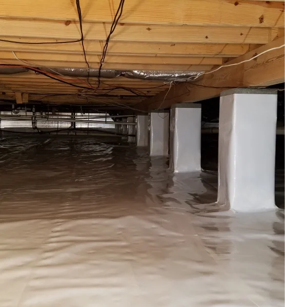 Home Improvement for Richmond