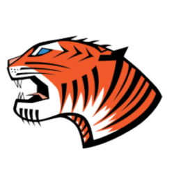 cropped-Tiger-logo-square.png